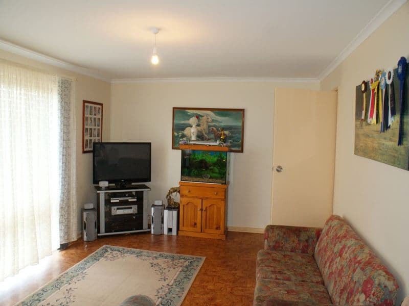 1 Finch Road, MURRAY BRIDGE SA 5253, Murray Bridge - Thumbnail 5
