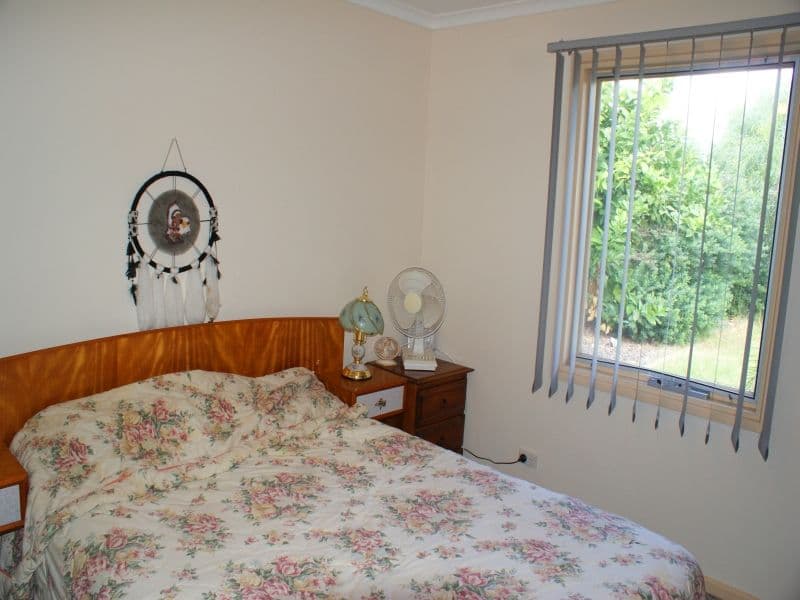 1 Finch Road, MURRAY BRIDGE SA 5253, Murray Bridge - Thumbnail 6