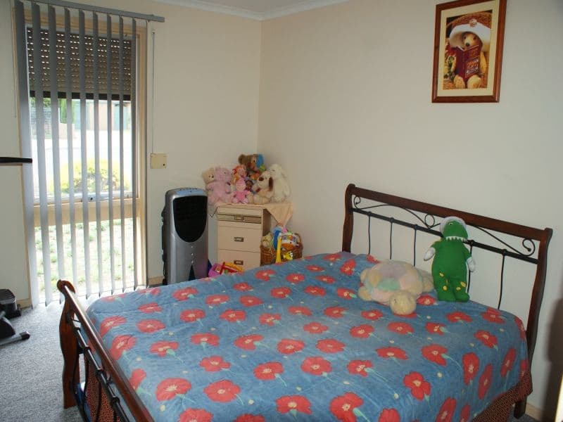 1 Finch Road, MURRAY BRIDGE SA 5253, Murray Bridge - Thumbnail 7