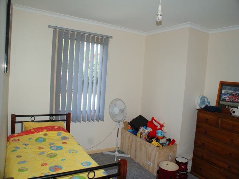 1 Finch Road, MURRAY BRIDGE SA 5253, Murray Bridge - Thumbnail 8