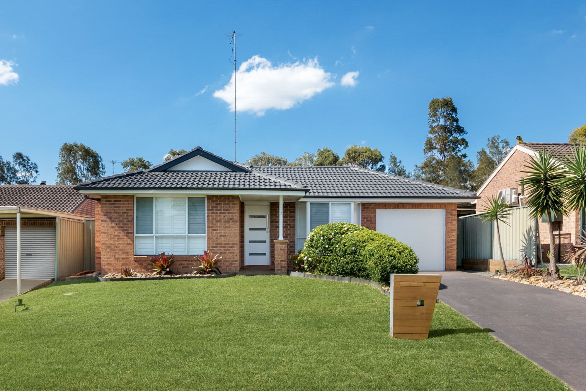 7 Linara Circuit, Glenmore Park NSW 2745, Glenmore Park - Image 1