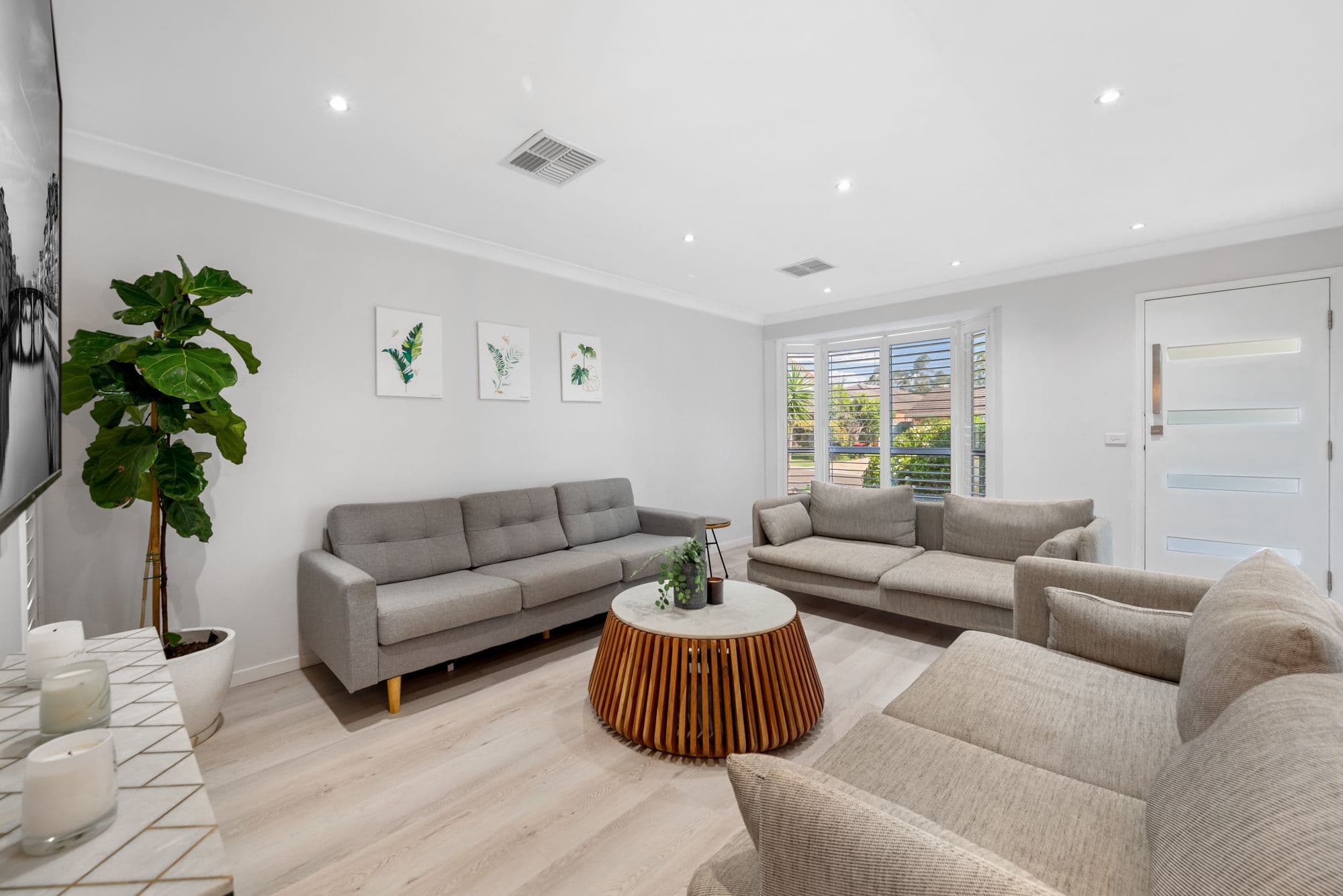 7 Linara Circuit, Glenmore Park NSW 2745, Glenmore Park - Thumbnail 2