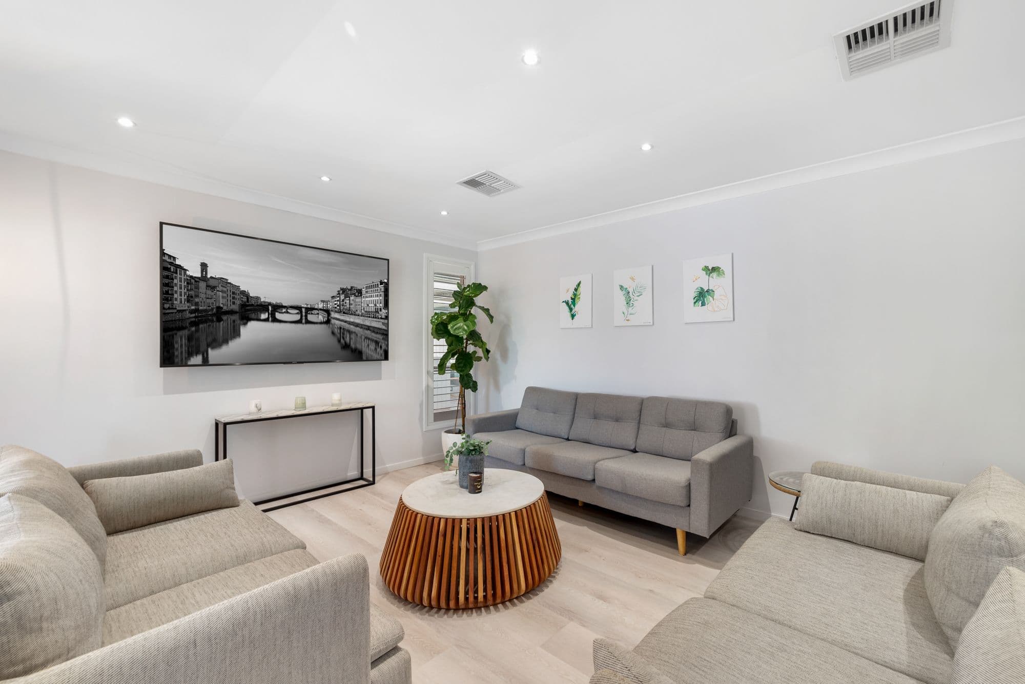 7 Linara Circuit, Glenmore Park NSW 2745, Glenmore Park - Thumbnail 3