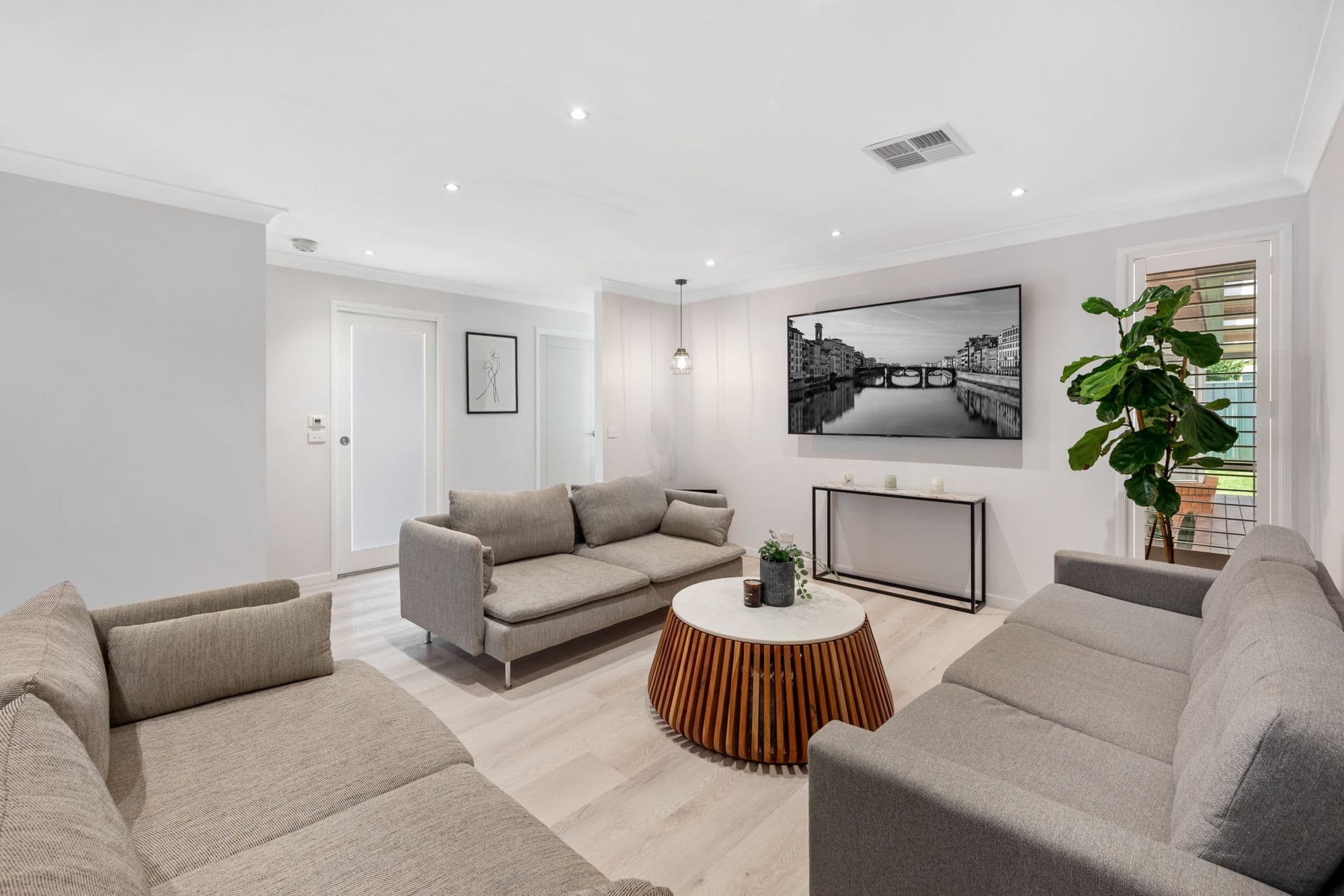 7 Linara Circuit, Glenmore Park NSW 2745, Glenmore Park - Thumbnail 4