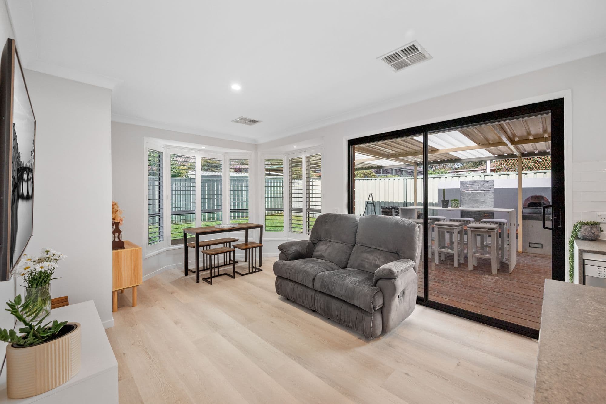 7 Linara Circuit, Glenmore Park NSW 2745, Glenmore Park - Thumbnail 5