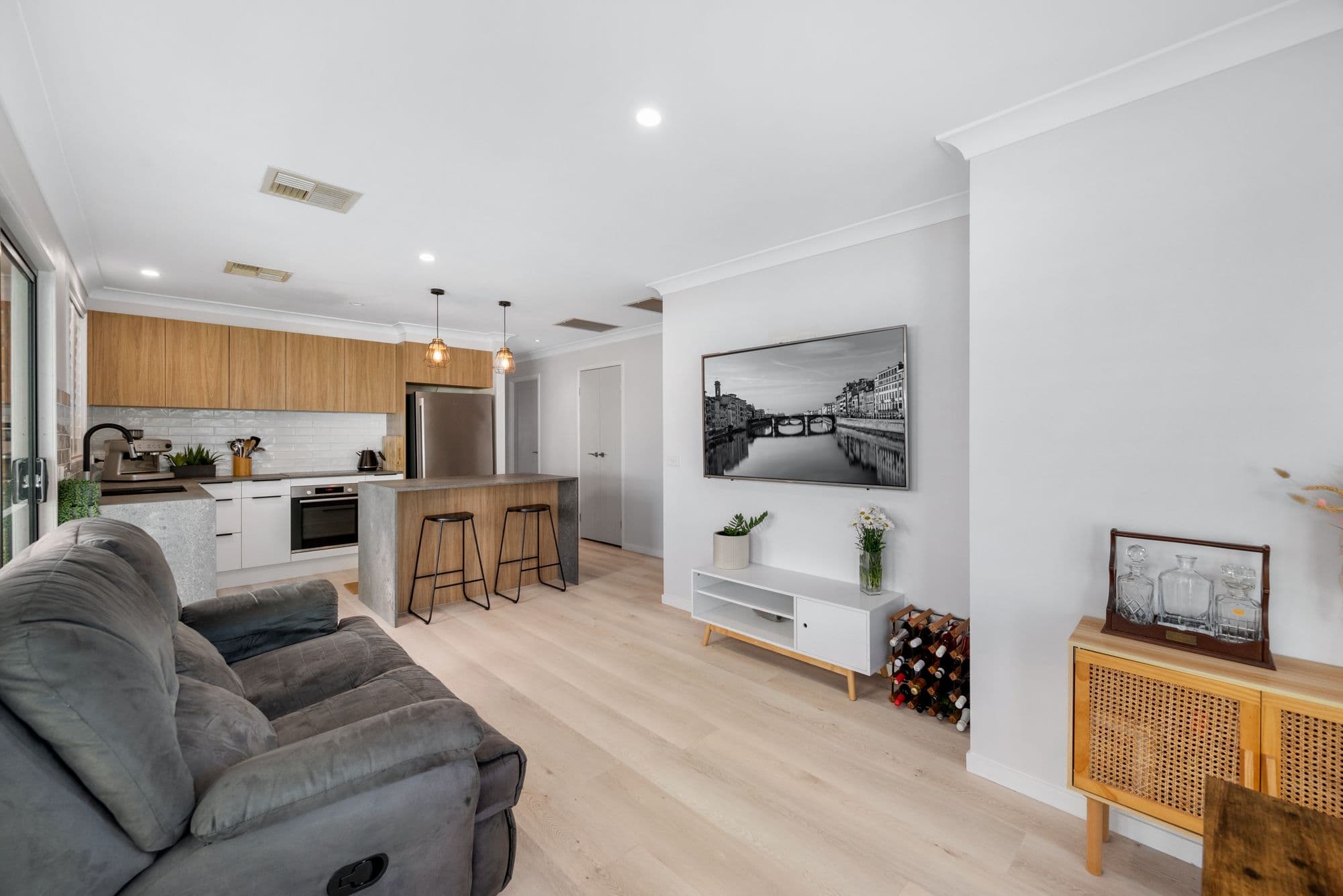 7 Linara Circuit, Glenmore Park NSW 2745, Glenmore Park - Thumbnail 6