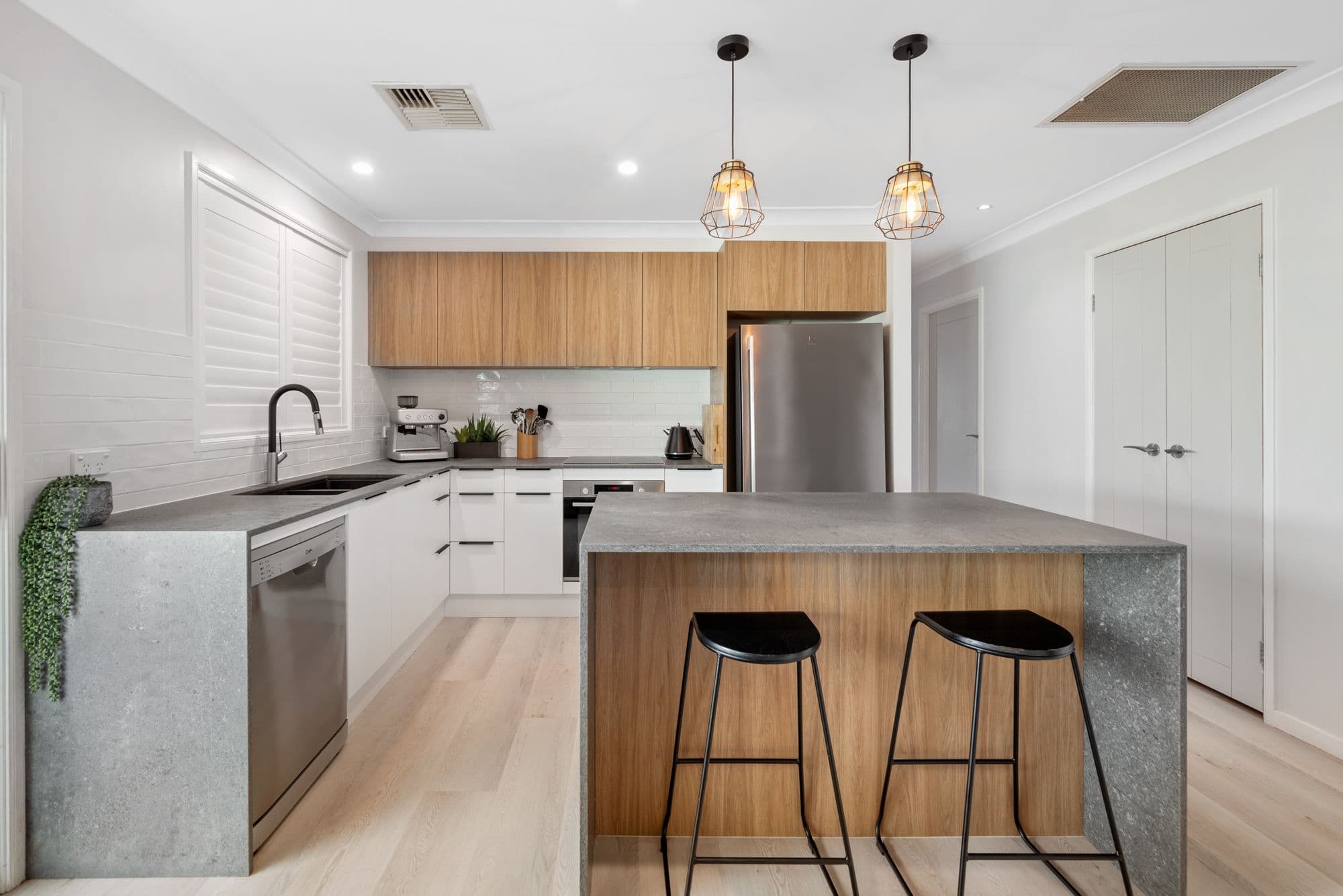 7 Linara Circuit, Glenmore Park NSW 2745, Glenmore Park - Thumbnail 7