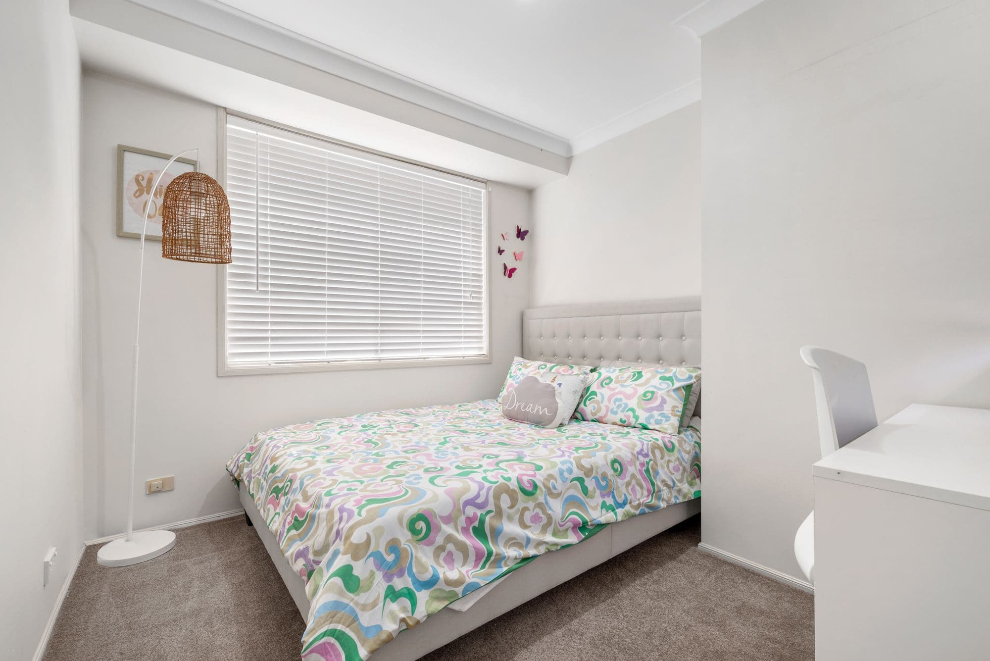 7 Linara Circuit, Glenmore Park NSW 2745, Glenmore Park - Thumbnail 8