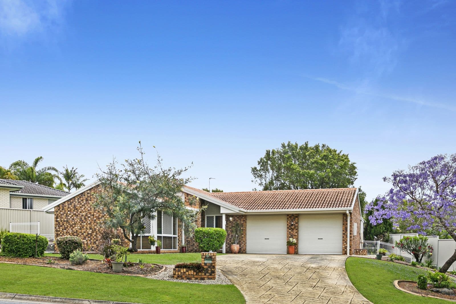8 Lucille Ball Place, Parkwood QLD 4214, Parkwood - Image 1