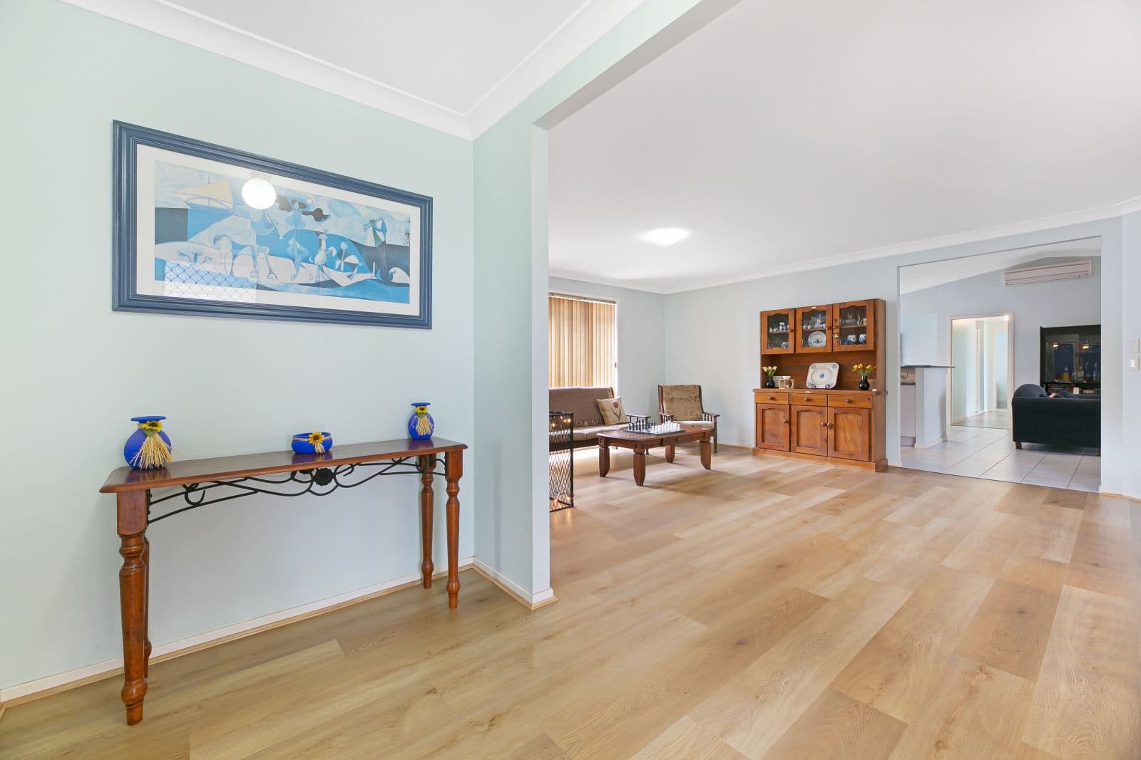 8 Lucille Ball Place, Parkwood QLD 4214, Parkwood - Thumbnail 2