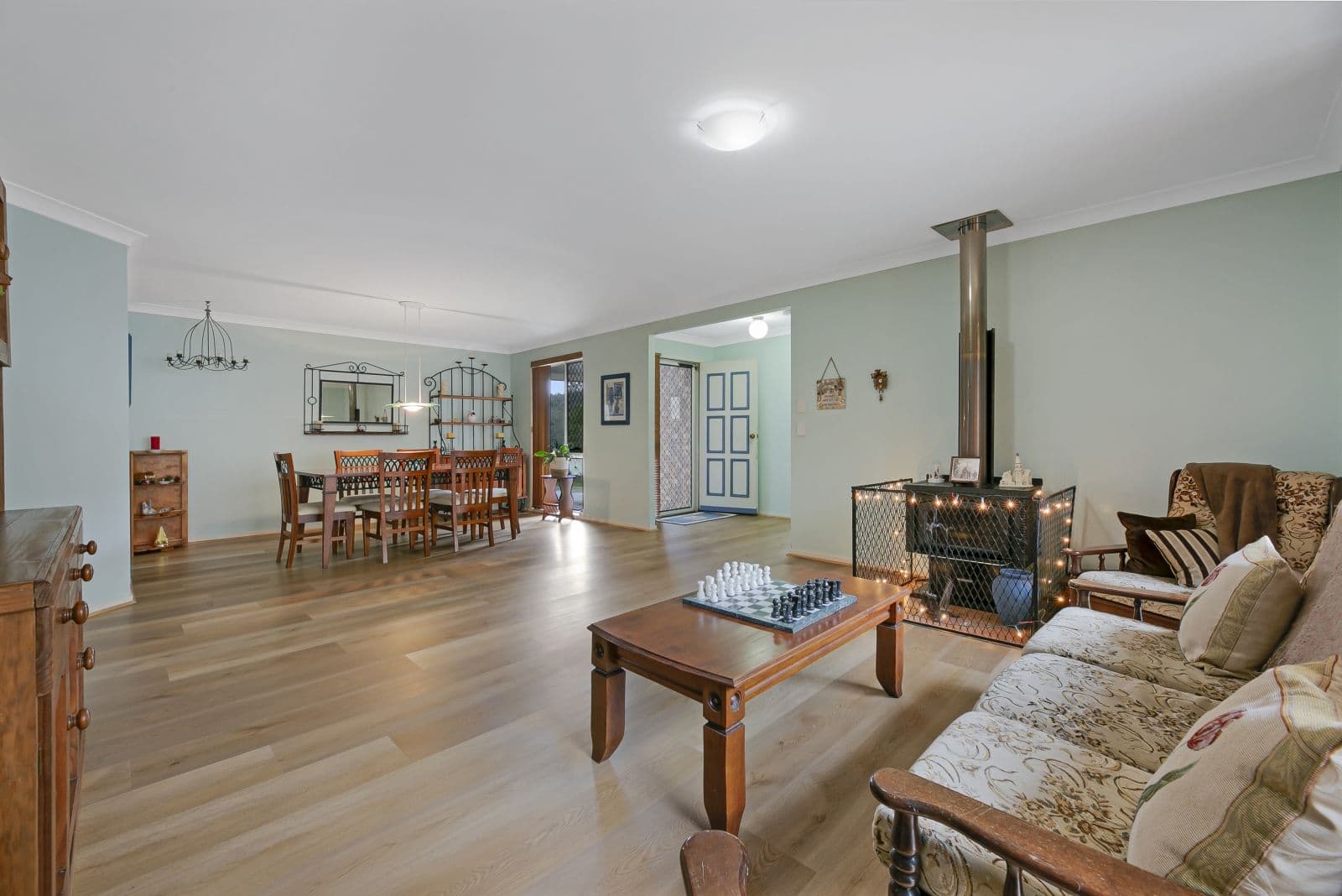 8 Lucille Ball Place, Parkwood QLD 4214, Parkwood - Thumbnail 3