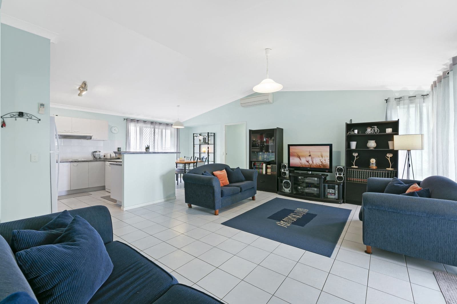 8 Lucille Ball Place, Parkwood QLD 4214, Parkwood - Thumbnail 6