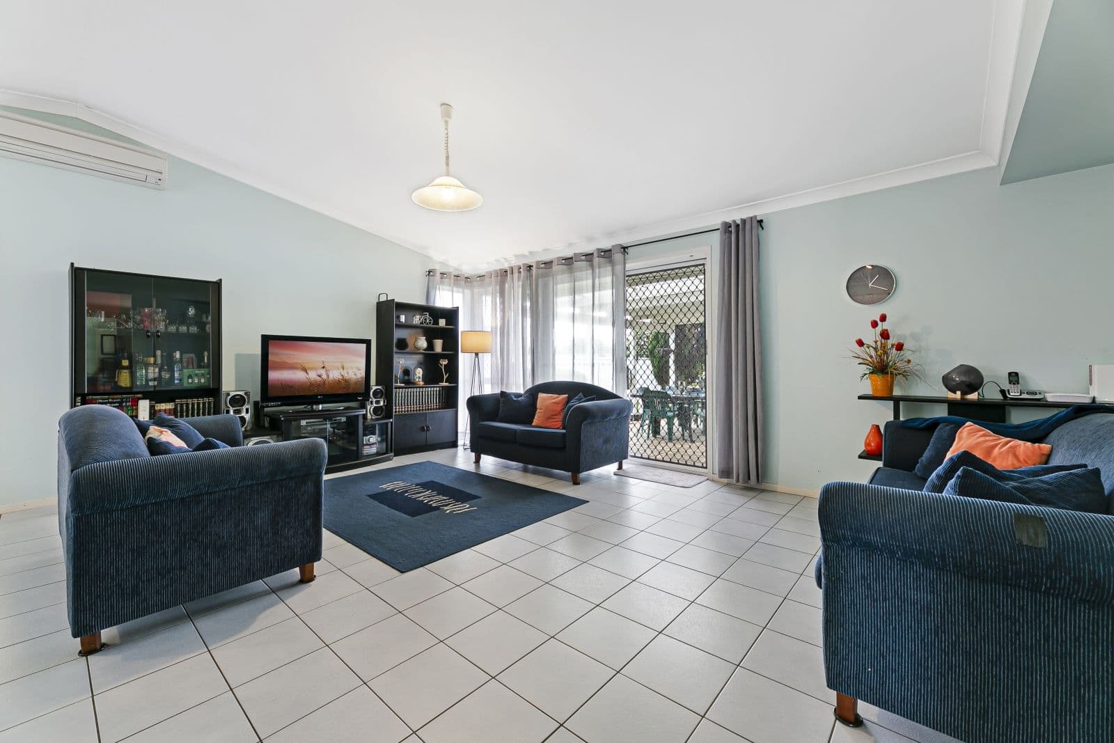8 Lucille Ball Place, Parkwood QLD 4214, Parkwood - Thumbnail 7