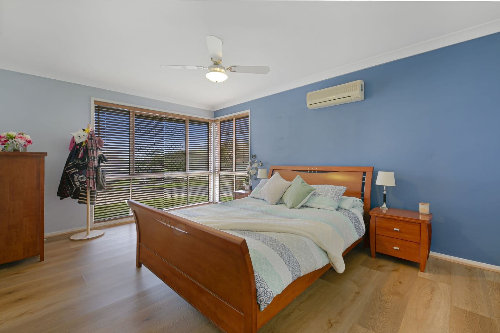 8 Lucille Ball Place, Parkwood QLD 4214, Parkwood - Thumbnail 8