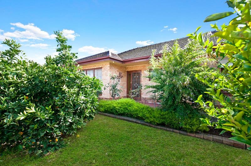 10 Branson Avenue, Clearview SA 5085, Clearview - Image 1