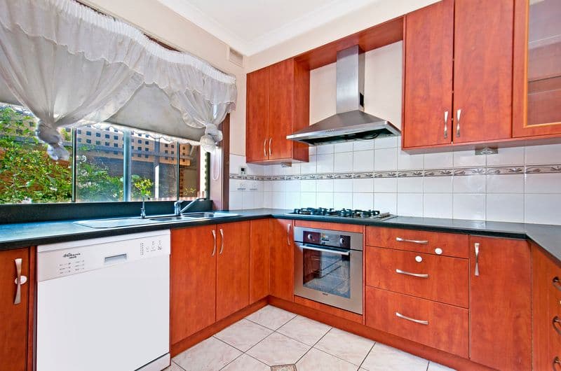 10 Branson Avenue, Clearview SA 5085, Clearview - Thumbnail 2