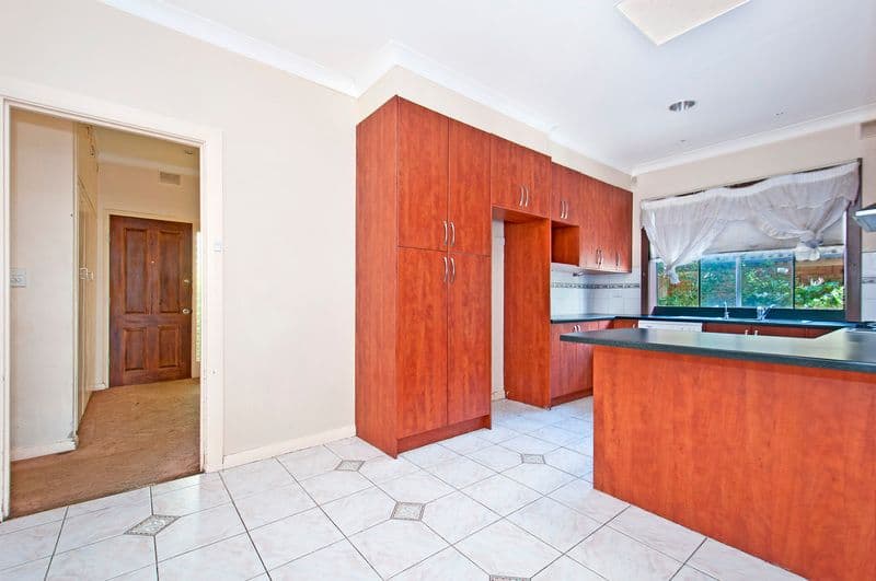 10 Branson Avenue, Clearview SA 5085, Clearview - Thumbnail 3