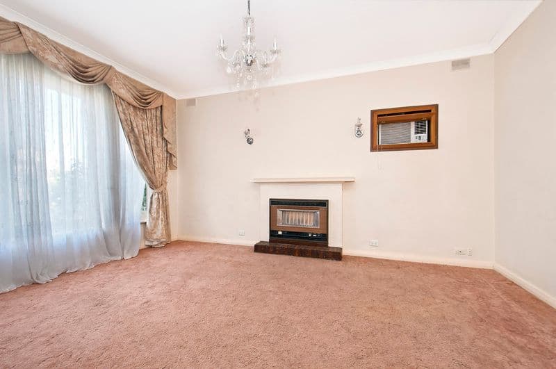 10 Branson Avenue, Clearview SA 5085, Clearview - Thumbnail 4