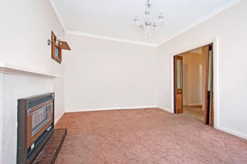 10 Branson Avenue, Clearview SA 5085, Clearview - Thumbnail 5