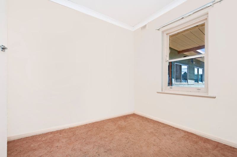 10 Branson Avenue, Clearview SA 5085, Clearview - Thumbnail 6