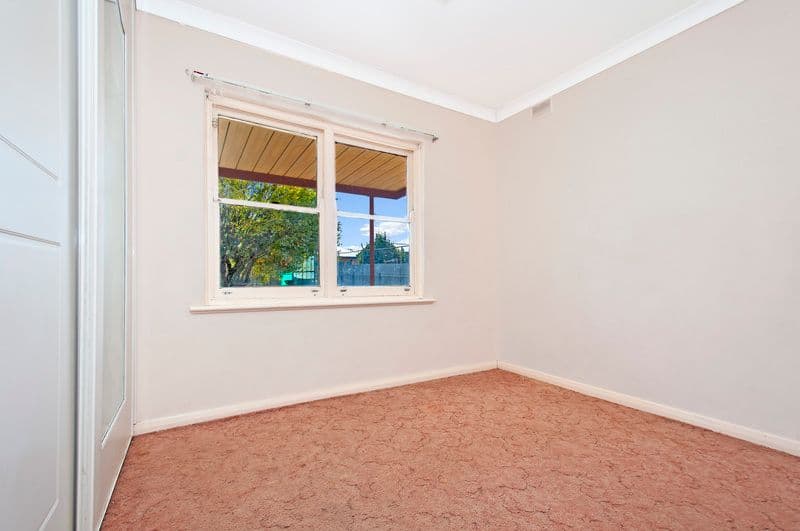 10 Branson Avenue, Clearview SA 5085, Clearview - Thumbnail 7