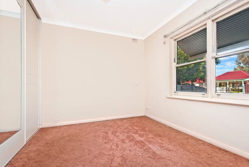 10 Branson Avenue, Clearview SA 5085, Clearview - Thumbnail 8