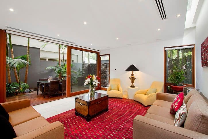 14 Epping Road, DOUBLE BAY NSW 2028, Double Bay - Image 1