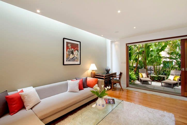 14 Epping Road, DOUBLE BAY NSW 2028, Double Bay - Thumbnail 2