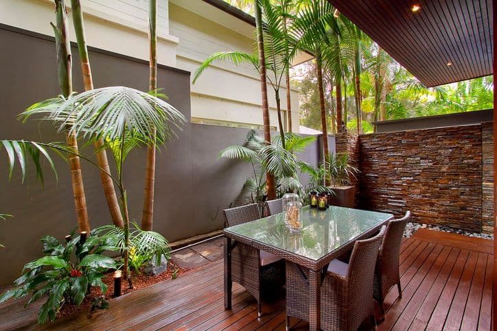14 Epping Road, DOUBLE BAY NSW 2028, Double Bay - Thumbnail 3