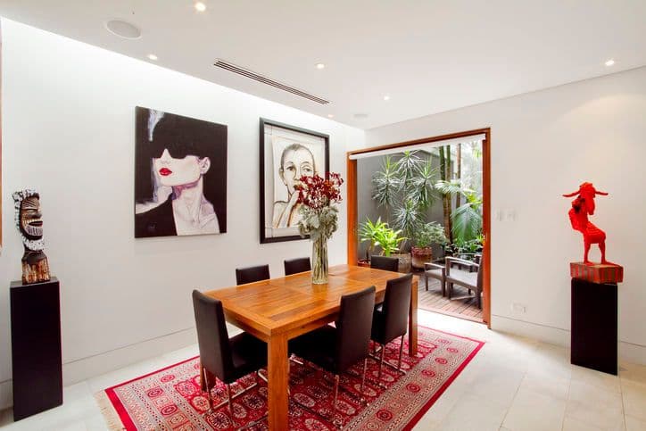 14 Epping Road, DOUBLE BAY NSW 2028, Double Bay - Thumbnail 4