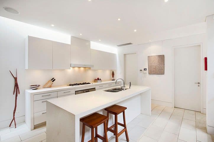 14 Epping Road, DOUBLE BAY NSW 2028, Double Bay - Thumbnail 5