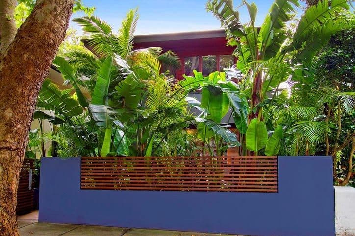 14 Epping Road, DOUBLE BAY NSW 2028, Double Bay - Thumbnail 6