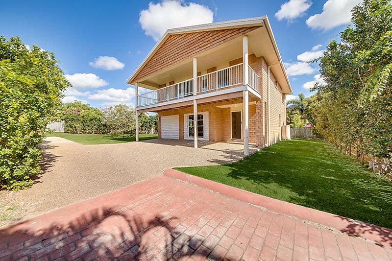 35 Armstrong Road, Pacific Heights QLD 4703, Pacific Heights - Image 1