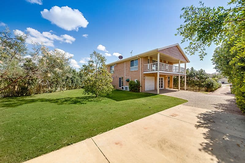 35 Armstrong Road, Pacific Heights QLD 4703, Pacific Heights - Thumbnail 2