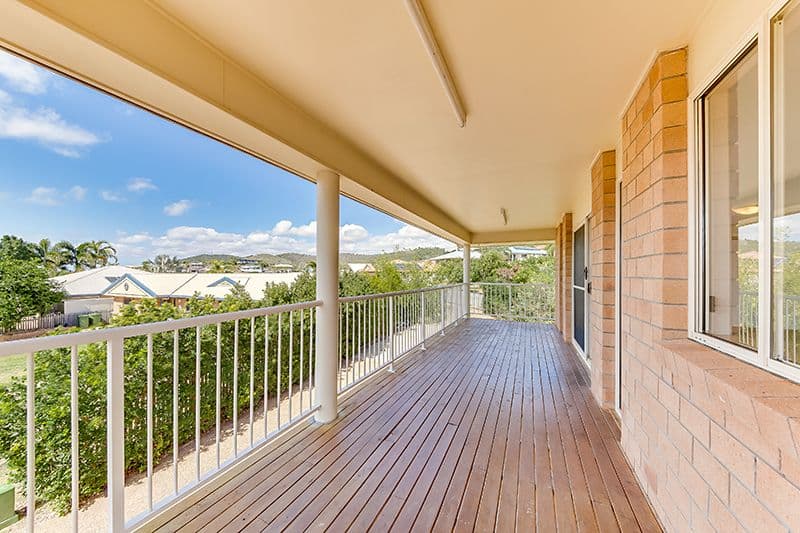 35 Armstrong Road, Pacific Heights QLD 4703, Pacific Heights - Thumbnail 4