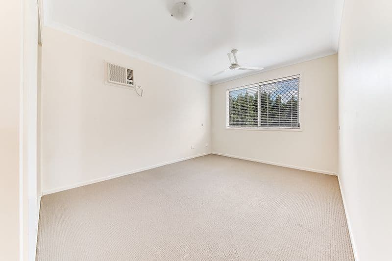 35 Armstrong Road, Pacific Heights QLD 4703, Pacific Heights - Thumbnail 5