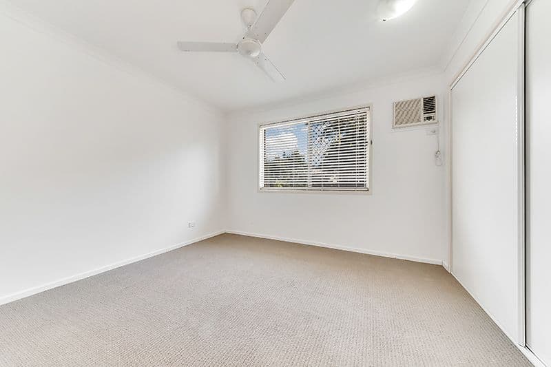 35 Armstrong Road, Pacific Heights QLD 4703, Pacific Heights - Thumbnail 6