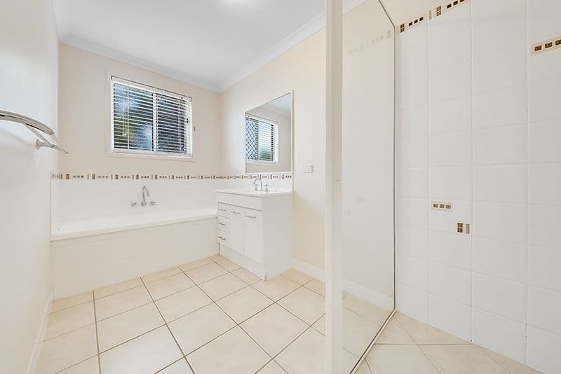 35 Armstrong Road, Pacific Heights QLD 4703, Pacific Heights - Thumbnail 7