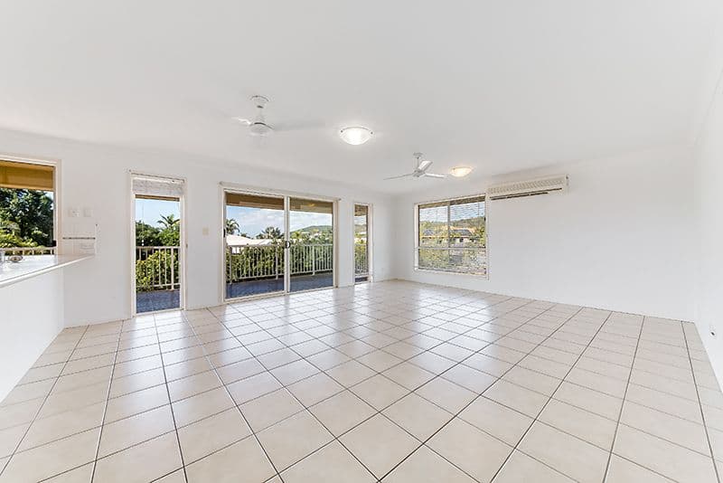 35 Armstrong Road, Pacific Heights QLD 4703, Pacific Heights - Thumbnail 8
