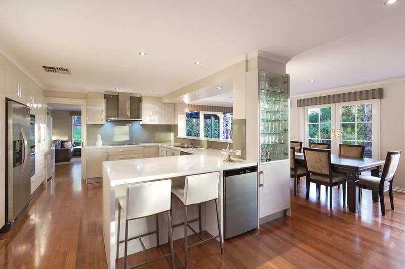 13 Colgoa Court, WATTLE GLEN VIC 3096, Wattle Glen - Thumbnail 2