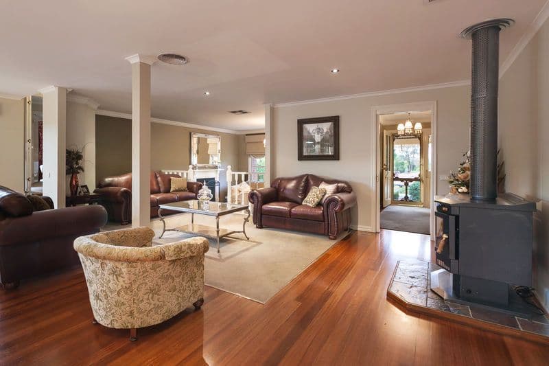 13 Colgoa Court, WATTLE GLEN VIC 3096, Wattle Glen - Thumbnail 5
