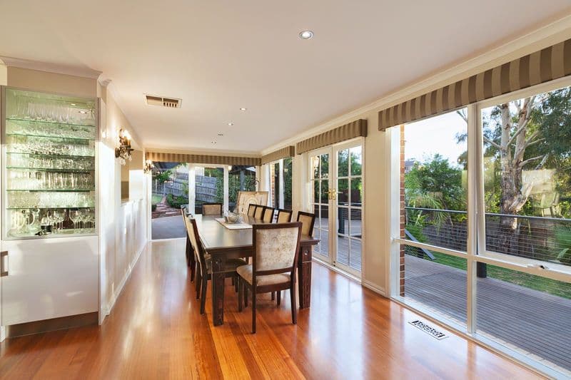 13 Colgoa Court, WATTLE GLEN VIC 3096, Wattle Glen - Thumbnail 6