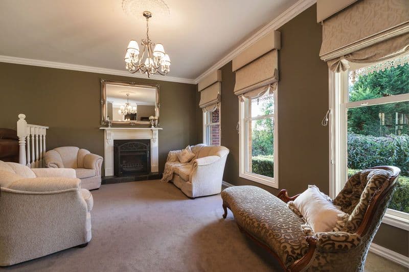 13 Colgoa Court, WATTLE GLEN VIC 3096, Wattle Glen - Thumbnail 7