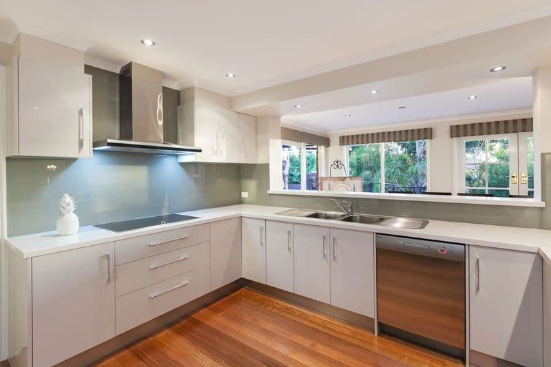 13 Colgoa Court, WATTLE GLEN VIC 3096, Wattle Glen - Thumbnail 8