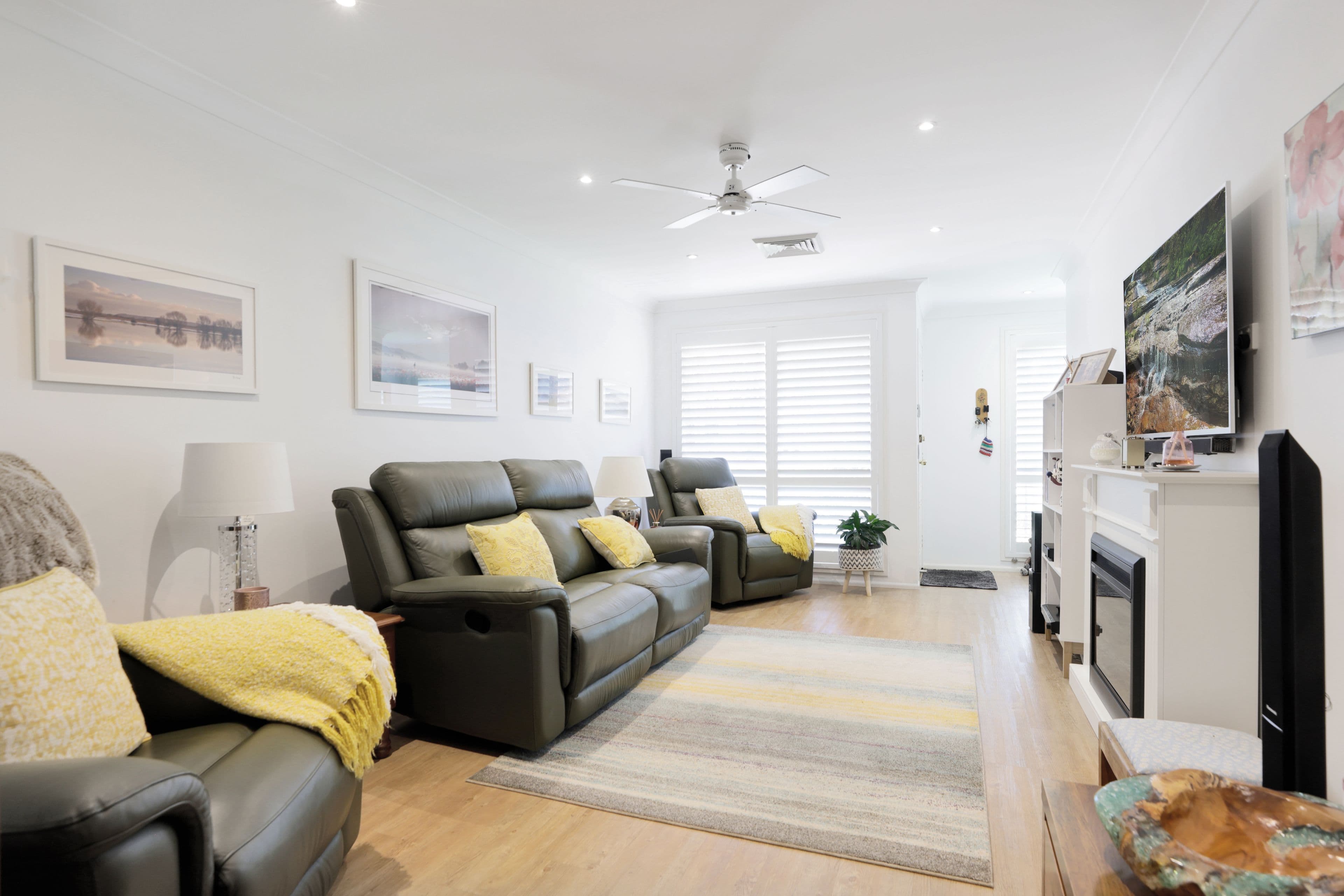 22 Linara Circuit, Glenmore Park NSW 2745, Glenmore Park - Thumbnail 2