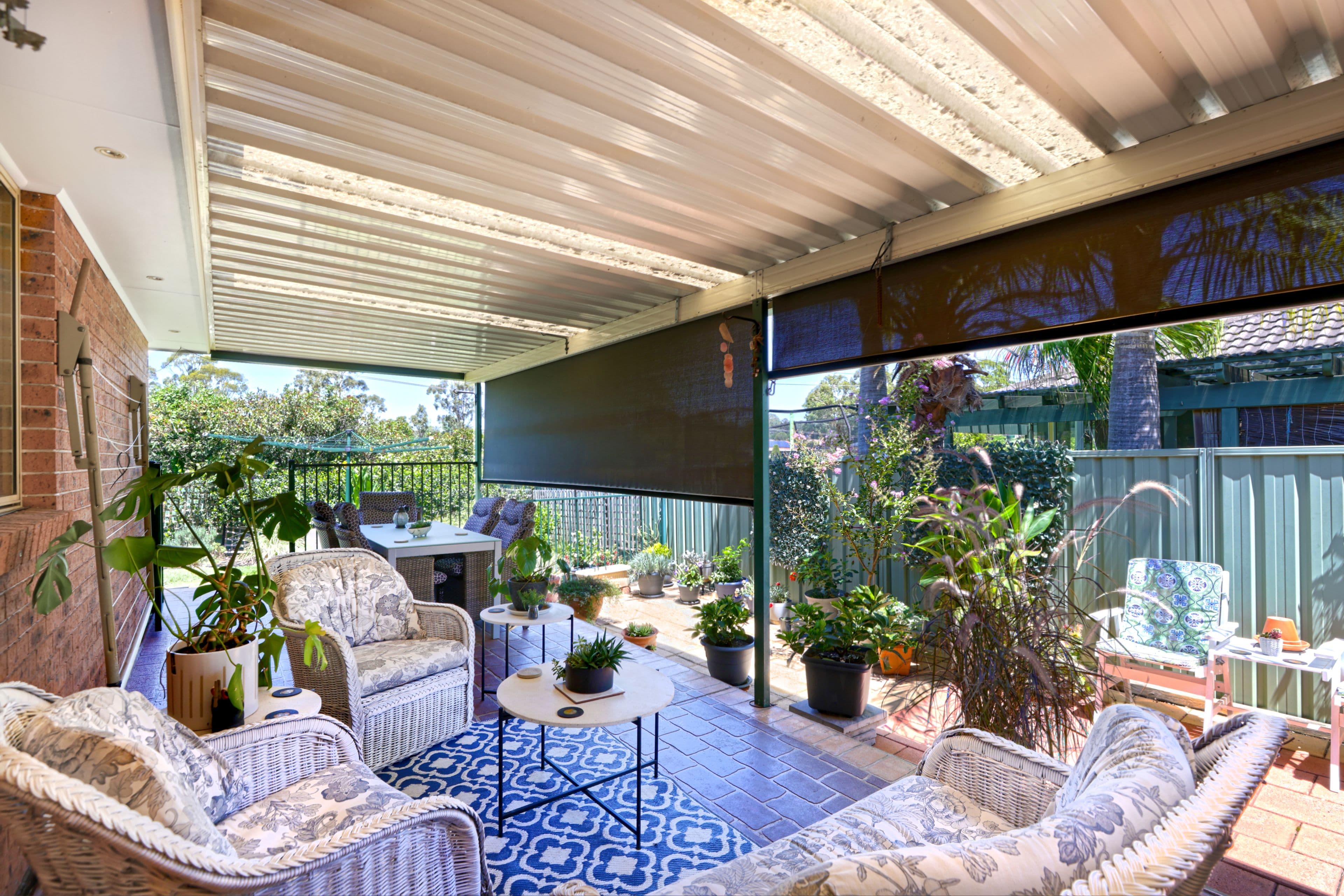 22 Linara Circuit, Glenmore Park NSW 2745, Glenmore Park - Thumbnail 5