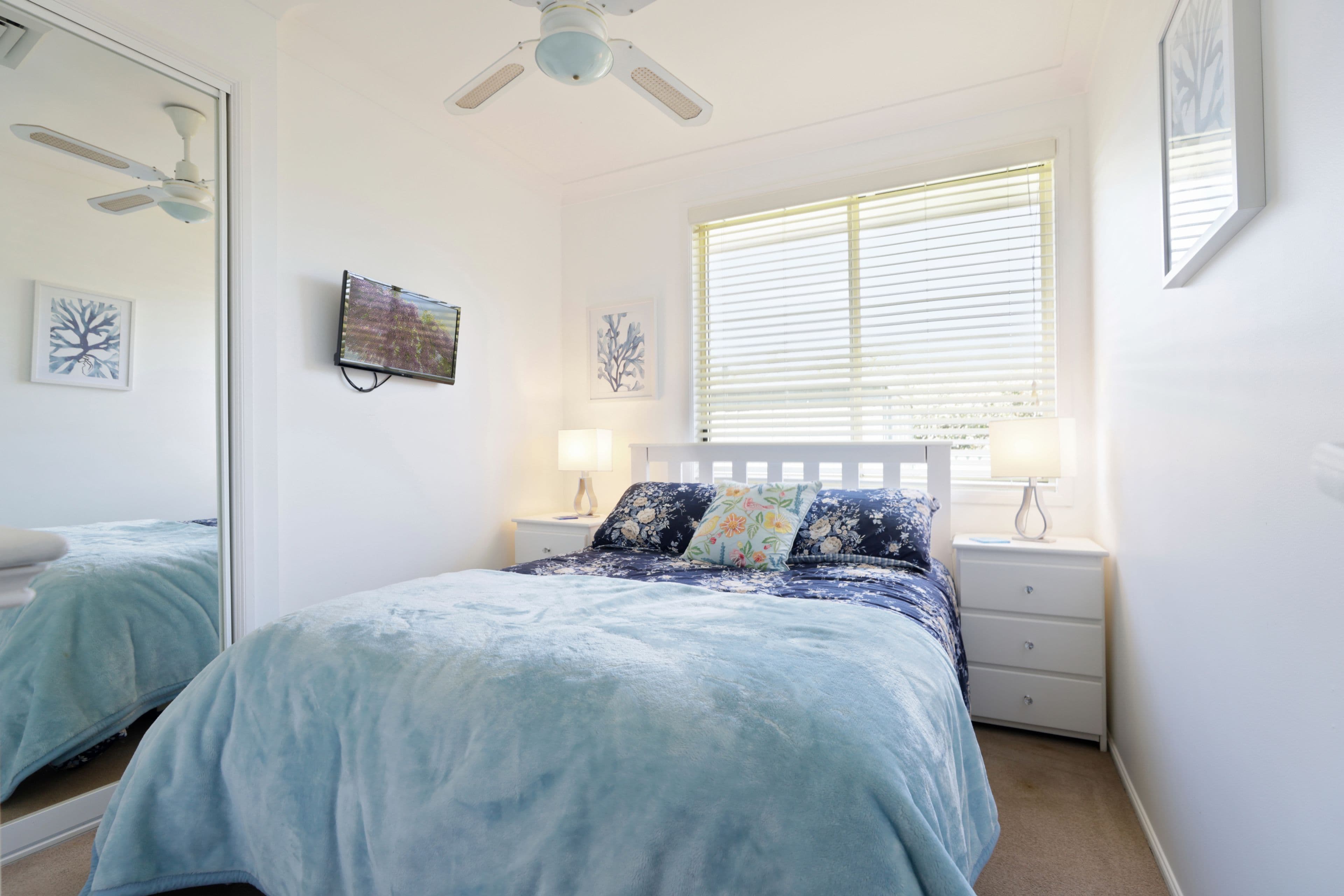 22 Linara Circuit, Glenmore Park NSW 2745, Glenmore Park - Thumbnail 6
