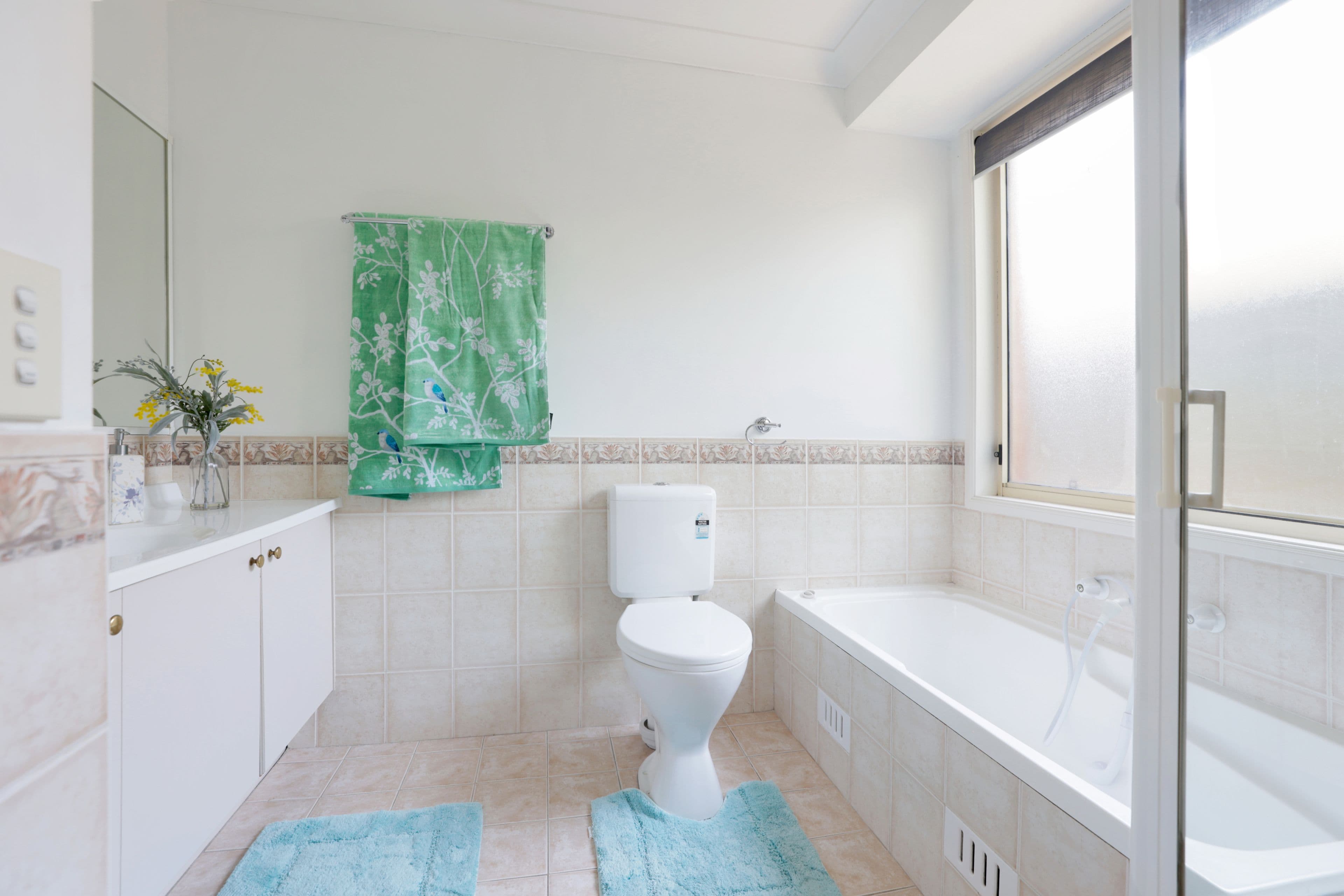 22 Linara Circuit, Glenmore Park NSW 2745, Glenmore Park - Thumbnail 7