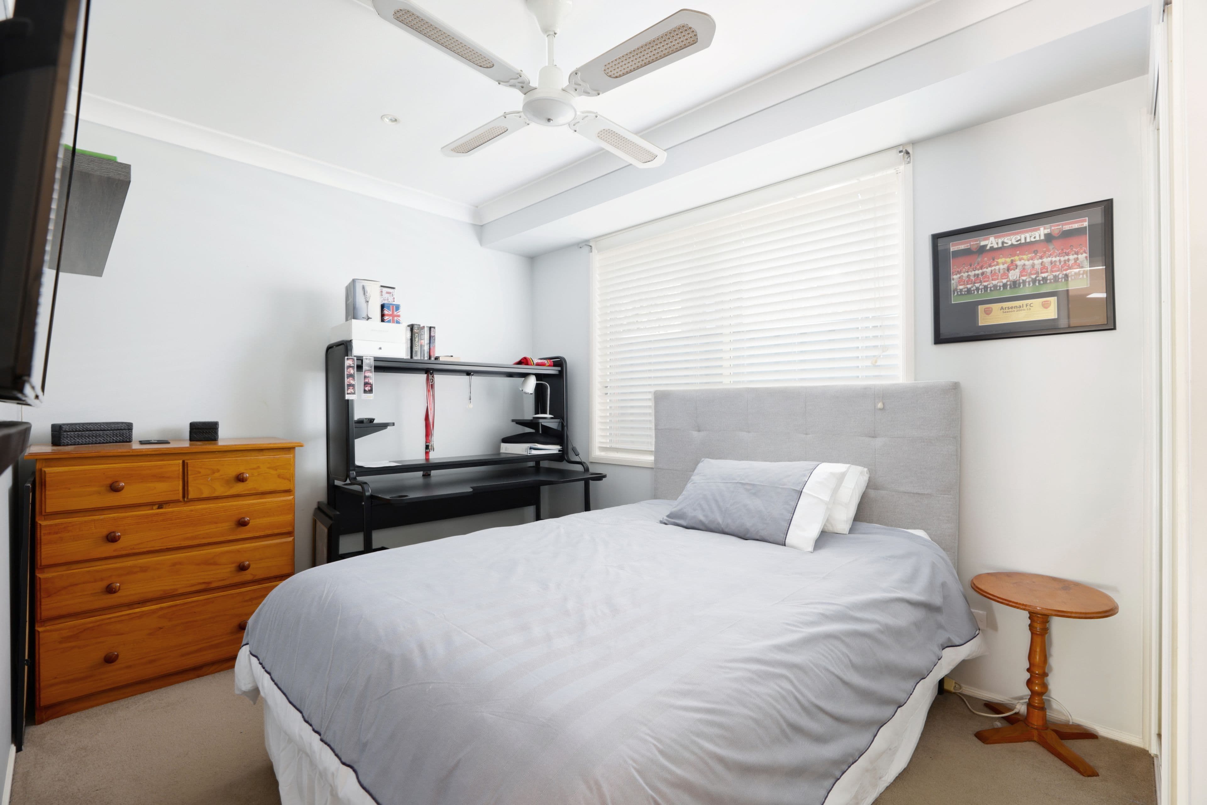 22 Linara Circuit, Glenmore Park NSW 2745, Glenmore Park - Thumbnail 8