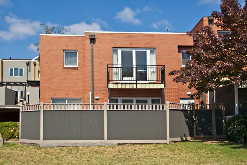 20 Tulloch Grove, GLEN WAVERLEY VIC 3150, Glen Waverley - Image 1